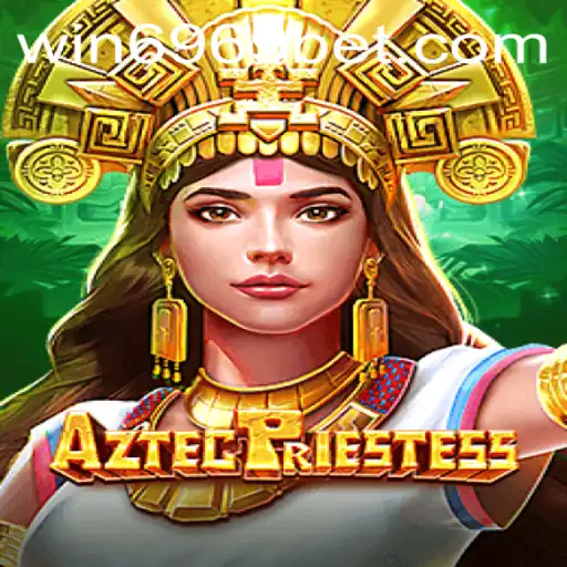 Exploring the Fascinating World of AztecPriestess: A Game of Strategy and Chance