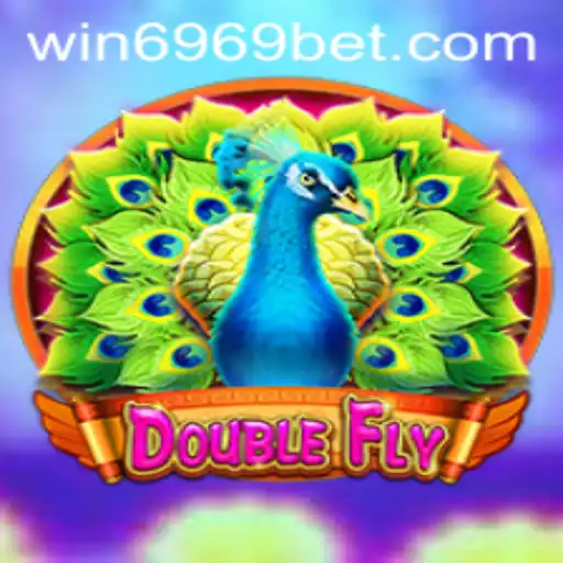 Discover the Excitement of DoubleFly and 6969Bet: A New Era in Gaming