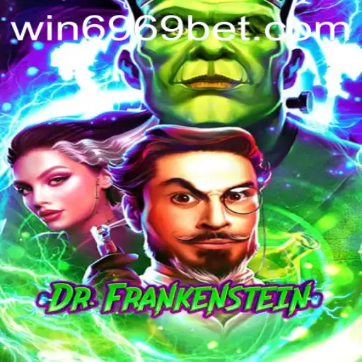 The Fascinating World of DrFrankenstein and the Rise of 6969Bet