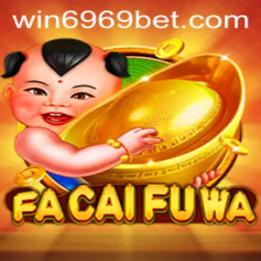 Explore the Exciting World of FaCaiFuWa on 6969Bet