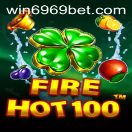 Unveiling FireHot100: The Thrilling New Game with 6969Bet