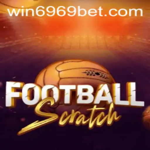 FootballScratch Meets 6969Bet: A New Era of Sports Gaming
