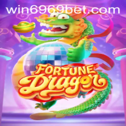 FortuneDragon: Unveiling the Mysteries of the Game