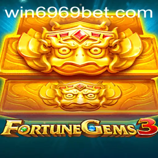 Explore the Exciting World of FortuneGems3: A Thrilling Adventure Awaits