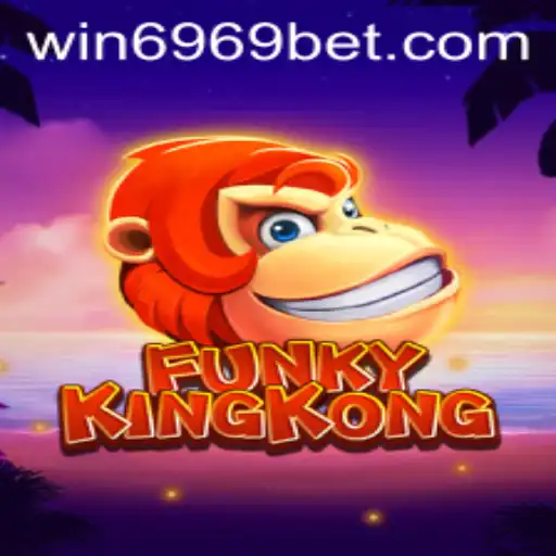 FunkyKingKong: Dive into the Exciting World of 6969Bet