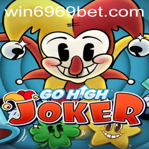 Explore the Exciting World of GoHighJoker: An In-Depth Guide