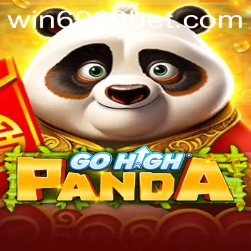 Discover the Thrilling World of GoHighPanda with 6969Bet: A Game to Elevate Your Experience