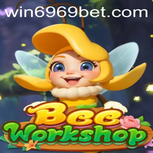 Exploring BeeWorkshop: The Buzz Around 6969Bet and Its Impact