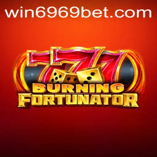 BurningFort: Navigating the Exciting Realm of 6969Bet