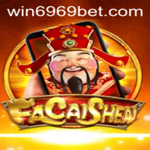 Discover the Thrills of FaCaiShenM with 6969Bet: Game Description, Introduction, and Rules