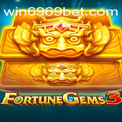 Explore the Exciting World of FortuneGems3: A Thrilling Adventure Awaits