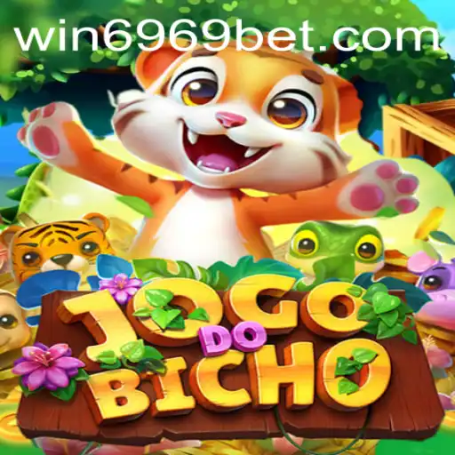 Exploring JOGODOBICHO: The Intriguing World of 6969Bet