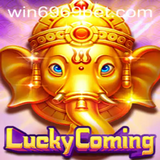 Experience the Thrill of LuckyComing: A Dive into 6969Bet's Exciting New Game