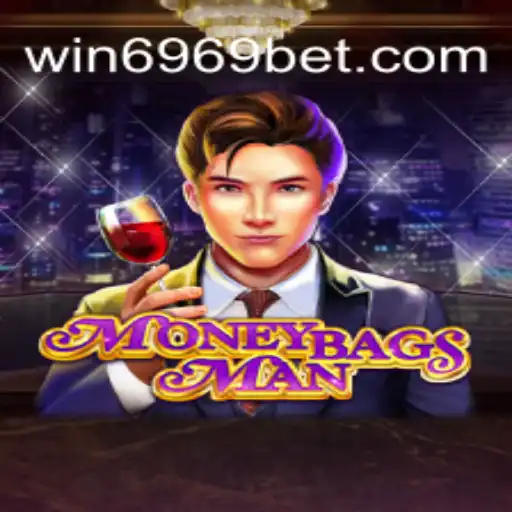 Exploring the Exciting World of MoneybagsMan and 6969Bet