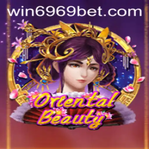 Discover the Exquisite World of OrientalBeauty: Your Ultimate Guide