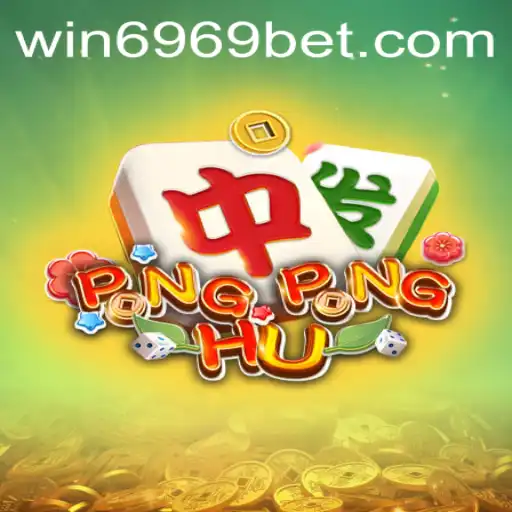 Discover the Thrills of PONGPONGHU: A Revolutionary Gaming Experience