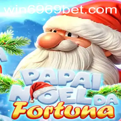 Discover the Excitement of PapaiNoeldaFortuna with 6969Bet