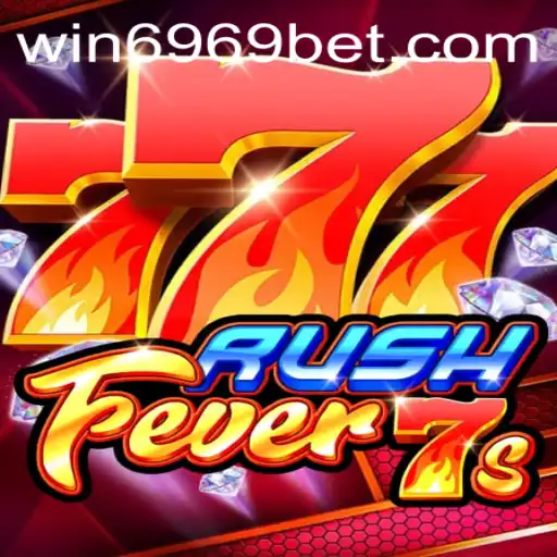 Unveiling RushFever7s: A Thrilling New Experience in Gaming