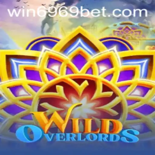 Exploring WildOverlords and the Thrill of 6969Bet