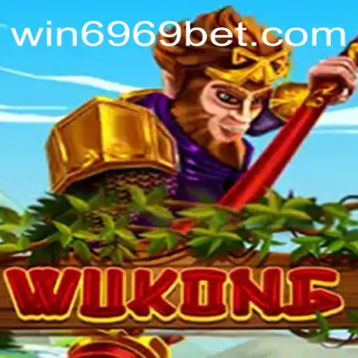 Adventures of Wukong in the Realm of 6969Bet