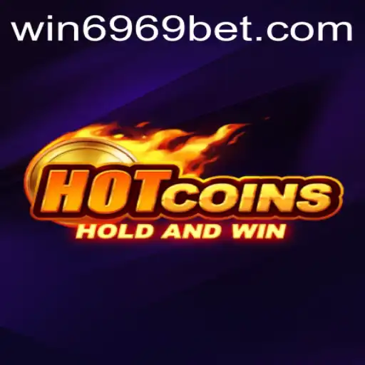 Discover the Exciting World of HotCoins: A New Era of Online Gaming with 6969Bet