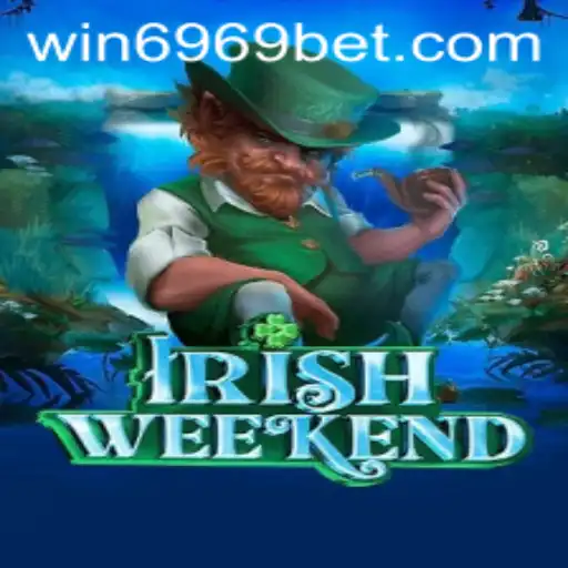 Exploring the Thrills of IrishWeekend: A Dive into 6969Bet's Exciting New Game