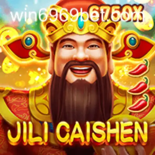 Unlocking the Excitement of JILICaishen: A Dive into the 6969Bet Gaming Sphere
