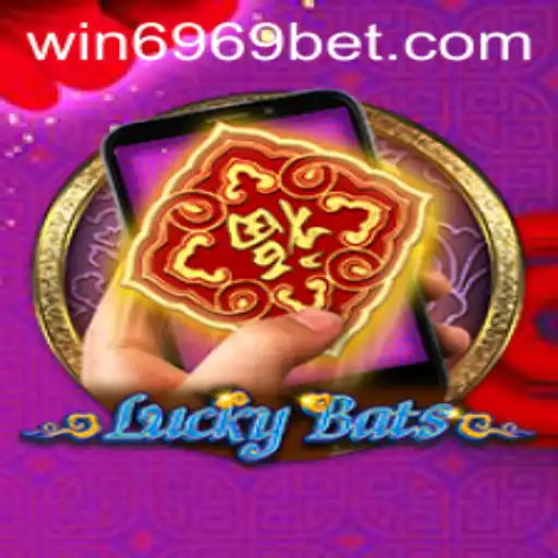 Unlock the Thrills of LuckyBatsM: A New Era in Gaming with 6969Bet