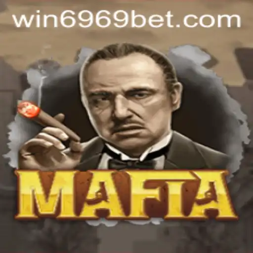 Unraveling the Intrigue of Mafia: A Social Deduction Game and its Connection to 6969Bet