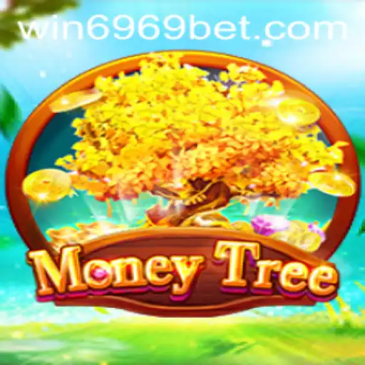 Discover MoneyTree: The Ultimate Guide to 6969Bet's Thrilling New Game
