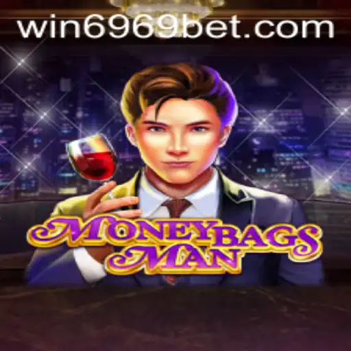 Exploring the Exciting World of MoneybagsMan and 6969Bet