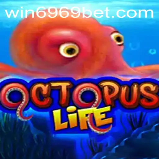 Exploring the Dynamic World of OctopusLife: A Dive Into 6969Bet Enhanced Gaming