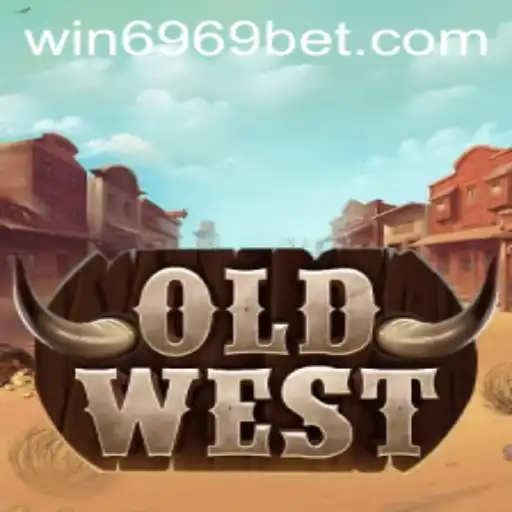 Exploring the Dynamics of OldWest: A Riveting Journey into the Heart of 6969Bet