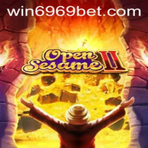 Exploring OpenSesameII: A New Era in Gaming with 6969Bet
