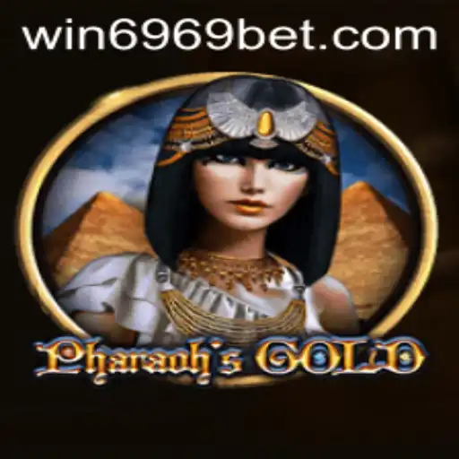 Exploring the World of PharaohsGold: An Immersive Gaming Experience with 6969Bet