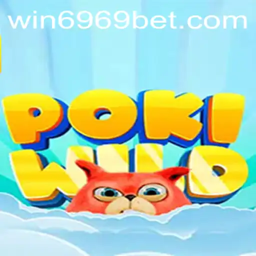Discovering the Exciting World of PokiWild: A Deep Dive into 6969Bet's Latest Sensation