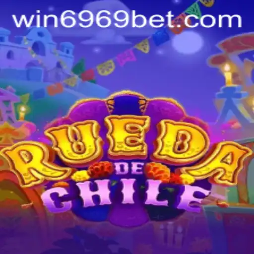 Unveiling RuedaDeChile: A Dynamic Game with 6969Bet Dynamics