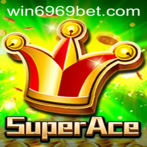 Unveiling the Thrills of SuperAce: A Deep Dive into the Latest 6969Bet Sensation