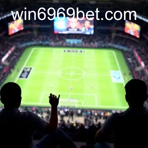 Transmissão ao vivo