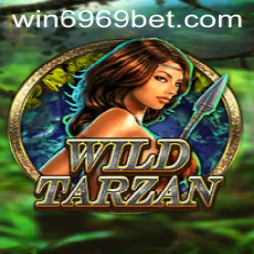 Discover the Thrill of WildTarzan: The Ultimate Adventure with 6969Bet