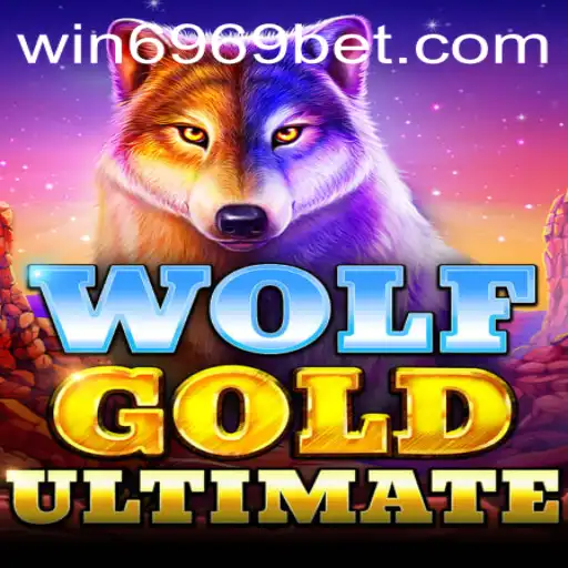 WolfGoldUltimate: The Ultimate Guide to Mastering 6969Bet's Latest Sensation
